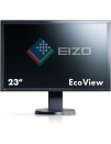 Б/В Монітор Eizo EV2336W (23" PLS/1920x1080/16:9/DVI/DP/VGA)