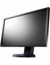 Б/В Монітор Eizo EV2336W (23" PLS/1920x1080/16:9/DVI/DP/VGA)