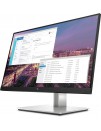 Б/В Монітор HP E23 G4 (23" IPS/1920x1080/16:9/HDMI/DP/VGA)