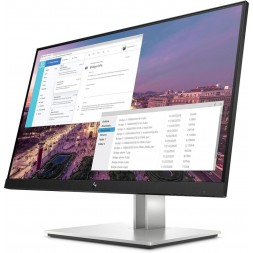 Б/У Монитор HP E23 G4 (23" IPS/1920x1080/16:9/HDMI/DP/VGA)
