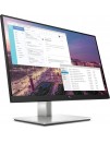 Б/В Монітор HP E23 G4 (23" IPS/1920x1080/16:9/HDMI/DP/VGA)