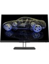 Б/В Монітор HP Z23 G2 (23" IPS/1920x1080/16:9/HDMI/DP/VGA)