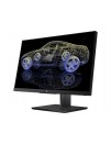 Б/В Монітор HP Z23 G2 (23" IPS/1920x1080/16:9/HDMI/DP/VGA)