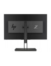 Б/В Монітор HP Z23 G2 (23" IPS/1920x1080/16:9/HDMI/DP/VGA)