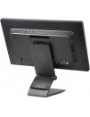 Б/В Монітор HP Z23i (23" IPS/Full HD 1920x1080/16:9/DisplayPort+DVI/VGA)