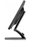 Б/В Монітор HP Z23i (23" IPS/Full HD 1920x1080/16:9/DisplayPort+DVI/VGA)