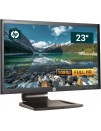 Б/В Монітор HP ZR2330 23" (AH-IPS/1920x1080/16:9/DVI/VGA/DisplayPort)