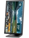 Б/В Монітор HP ZR2330 23" (AH-IPS/1920x1080/16:9/DVI/VGA/DisplayPort)