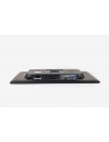 Б/В Монітор HP ZR2330 23" (AH-IPS/1920x1080/16:9/DVI/VGA/DisplayPort)