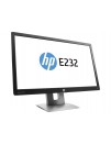 Б/В Монітор HP EliteDisplay E232 23" (IPS/1920x1080/16:9/DVI/HDMI/VGA)