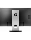 Б/В Монітор HP EliteDisplay E232 23" (IPS/1920x1080/16:9/DVI/HDMI/VGA)