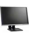 Б/В Монітор HP LA2405X 24" (TN/1920x1200/16:10/DVI/VGA/DisplayPort)