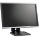Б/У Монитор HP LA2405X 24" (TN/1920x1200/16:10/DVI/VGA/DisplayPort)