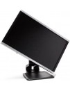 Б/В Монітор HP LA2405X 24" (TN/1920x1200/16:10/DVI/VGA/DisplayPort)
