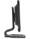 Б/В Монітор HP LA2405X 24" (TN/1920x1200/16:10/DVI/VGA/DisplayPort)