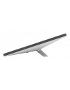 Starlink Mini Kit 2535012-501 - портативний супутниковий інтернет (Wi-Fi, до 100 Мбіт/с)