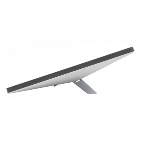 Starlink Mini Kit 2535012-501 - портативний супутниковий інтернет (Wi-Fi, до 100 Мбіт/с)