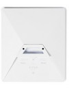 Starlink Mini Kit 2535012-501 - портативний супутниковий інтернет (Wi-Fi, до 100 Мбіт/с)