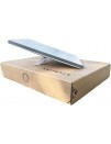 Starlink Mini Kit 2535012-501 - портативний супутниковий інтернет (Wi-Fi, до 100 Мбіт/с)