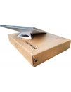 Starlink Mini Kit 2535012-501 - портативний супутниковий інтернет (Wi-Fi, до 100 Мбіт/с)