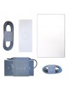 Starlink Mini Kit 2535012-501 - портативний супутниковий інтернет (Wi-Fi, до 100 Мбіт/с)