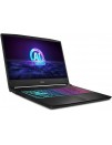 Ноутбук MSI Katana A15 AI (Ryzen 9 8945HS/16GB/1TB SSD/RTX 4070/15.6"/Win11)