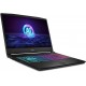 Ноутбук MSI Katana A15 AI (Ryzen 9 8945HS/16GB/1TB SSD/RTX 4070/15.6"/Win11)