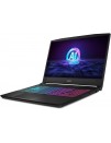 Ноутбук MSI Katana A15 AI (Ryzen 9 8945HS/16GB/1TB SSD/RTX 4070/15.6"/Win11)