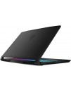 Ноутбук MSI Katana A15 AI (Ryzen 9 8945HS/16GB/1TB SSD/RTX 4070/15.6"/Win11)