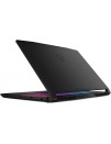 Ноутбук MSI Katana A15 AI (Ryzen 9 8945HS/16GB/1TB SSD/RTX 4070/15.6"/Win11)