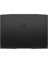 Ноутбук MSI Katana A15 AI (Ryzen 9 8945HS/16GB/1TB SSD/RTX 4070/15.6"/Win11)