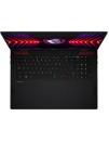 Ноутбук MSI Raider 18 HX A14VGG (18" 2560x1600/Core i9/32GB/1TB/RTX4070) Ref Ноутбук MSI Raider 18 HX A14VGG (18" 2560x1600/Core i9/32GB/1TB/RTX4070) Ref