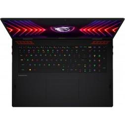 Ноутбук MSI Raider 18 HX A14VGG (18" 2560x1600/Core i9/32GB/1TB/RTX4070) Ref