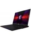 Ноутбук MSI Raider 18 HX A14VGG (18" 2560x1600/Core i9/32GB/1TB/RTX4070) Ref Ноутбук MSI Raider 18 HX A14VGG (18" 2560x1600/Core i9/32GB/1TB/RTX4070) Ref
