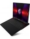 Ноутбук MSI Raider 18 HX A14VGG (18" 2560x1600/Core i9/32GB/1TB/RTX4070) Ref Ноутбук MSI Raider 18 HX A14VGG (18" 2560x1600/Core i9/32GB/1TB/RTX4070) Ref