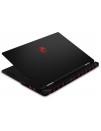 Ноутбук MSI Raider 18 HX A14VGG (18" 2560x1600/Core i9/32GB/1TB/RTX4070) Ref Ноутбук MSI Raider 18 HX A14VGG (18" 2560x1600/Core i9/32GB/1TB/RTX4070) Ref