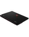 Ноутбук MSI Raider 18 HX A14VGG (18" 2560x1600/Core i9/32GB/1TB/RTX4070) Ref Ноутбук MSI Raider 18 HX A14VGG (18" 2560x1600/Core i9/32GB/1TB/RTX4070) Ref