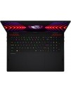 Ноутбук MSI Raider A18 HX (Ryzen 9 7945HX/32GB/1TB SSD/RTX 4080/18"/240Hz)