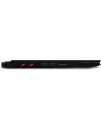 Ноутбук MSI Raider A18 HX (Ryzen 9 7945HX/32GB/1TB SSD/RTX 4080/18"/240Hz)