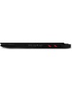 Ноутбук MSI Raider A18 HX (Ryzen 9 7945HX/32GB/1TB SSD/RTX 4080/18"/240Hz)