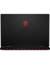 Ноутбук MSI Raider A18 HX (Ryzen 9 7945HX/32GB/1TB SSD/RTX 4080/18"/240Hz)
