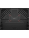Ноутбук MSI Raider A18 HX (Ryzen 9 7945HX/32GB/1TB SSD/RTX 4080/18"/240Hz)