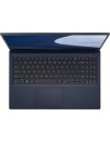 Ноутбук ASUS ExpertBook B1500CEAE (i7-1165G7/12GB/512GB SSD/15.6" FHD/Win10Pro)
