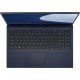 Ноутбук ASUS ExpertBook B1500CEAE (i7-1165G7/12GB/512GB SSD/15.6" FHD/Win10Pro)