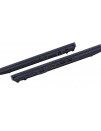 Ноутбук ASUS ExpertBook B1500CEAE (i7-1165G7/12GB/512GB SSD/15.6" FHD/Win10Pro)