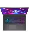 Ноутбук ASUS Gaming G713PV (Ryzen 9 7845HX/16GB/1TB SSD/RTX 4060/17.3" QHD/240Hz) Ноутбук ASUS Gaming G713PV (Ryzen 9 7845HX/16GB/1TB SSD/RTX 4060/17.3" QHD/240Hz)