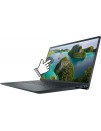 Ноутбук Dell Inspiron 15 3535 (Ryzen 7 7730U/16GB/512GB SSD/15.6" FHD Touch/Win11)