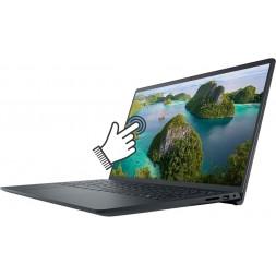 Ноутбук Dell Inspiron 15 3535 (Ryzen 7 7730U/16GB/512GB SSD/15.6" FHD Touch/Win11)