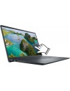 Ноутбук Dell Inspiron 15 3535 (Ryzen 7 7730U/16GB/512GB SSD/15.6" FHD Touch/Win11)