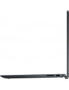 Ноутбук Dell Inspiron 15 3535 (Ryzen 7 7730U/16GB/512GB SSD/15.6" FHD Touch/Win11)